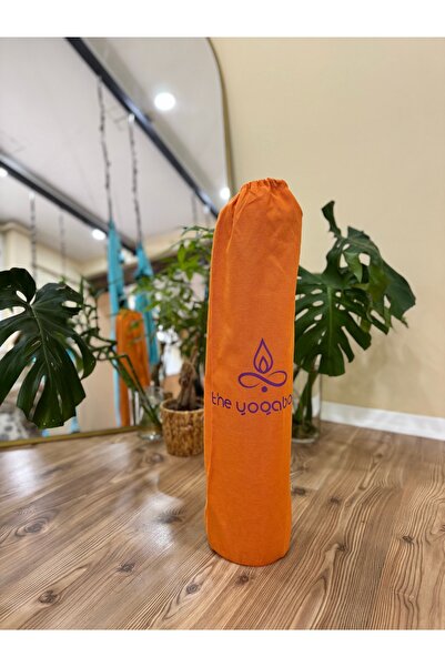 shop Mat Taşıma Çantası Yoga Matı Taşıma Çantası Büzgülü Omuz Askılı Unisex T...