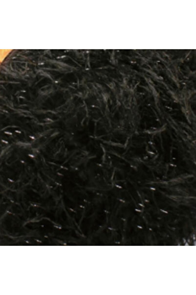 Mirafil Κλωστή πλεξίματος χειροποίητης πλεξίματος Cincila 50% Ακρυλικό 49% Πολυαμίδιο 1% Πολυεστέρας 50 γρ./125 μ-703