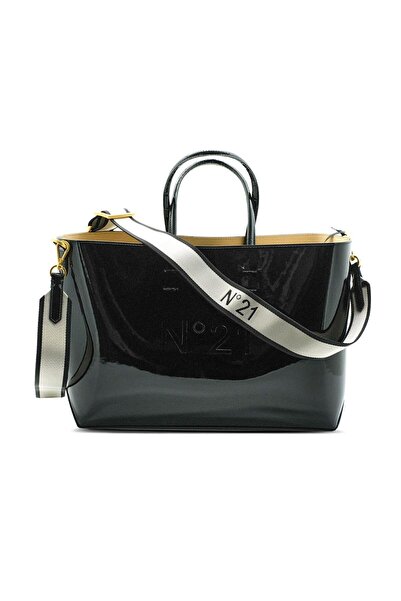 Vario N21 7107 Black