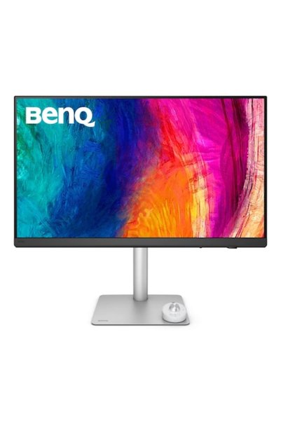 BENQ Monitor PD3226G, 31,5", 4K UHD, IPS, cu difuzoare integrate