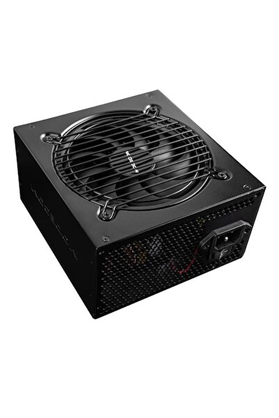 Modecom Sursă de alimentare PC MC-B88-700SM, 700W, 80 PLUS Bronze, negru, ATX