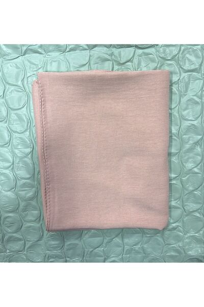 ŞİNKESK Șal din bumbac Cazz confortabil pentru femei