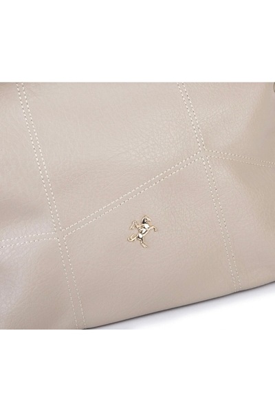 Nas Bag Vera Bag Women's Casual Shoulder Bag