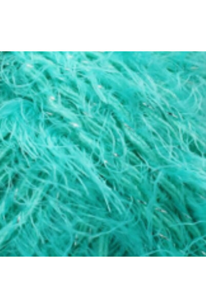 Mirafil Cincila 50% Ακρυλικό 49% Πολυαμίδιο 1% Πολυεστέρας Πλεκτό Χειροποίητο Νήμα 50 γρ./125 μ-712