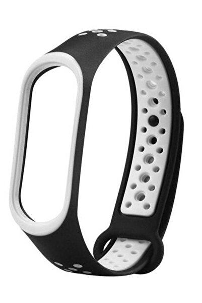 ineix حزام ساعة بديل لـ Xiaomi Mi Band 4