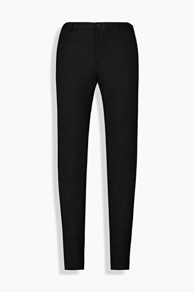 Sarar Interview Siduri Relax Fit Pants