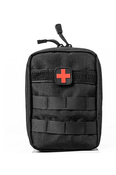 Choice BK TAK YIYING hunting Medical First Aid Kit Bag Molle Medical EMT Cove...