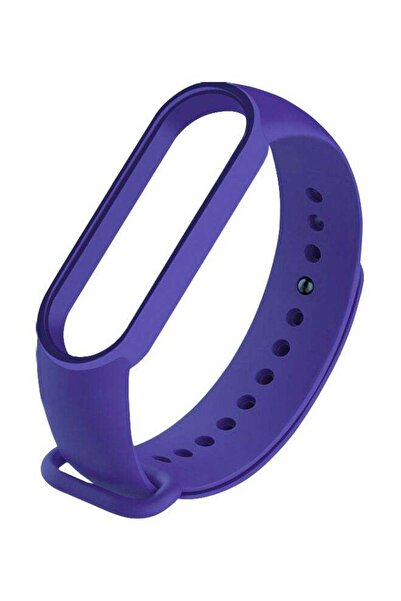 ineix حزام بديل لـ Xiaomi Mi Band 5