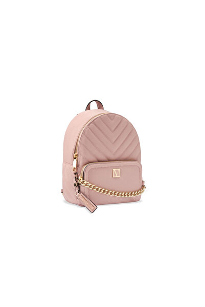 Victoria's Secret Victoria's Secret Backpack