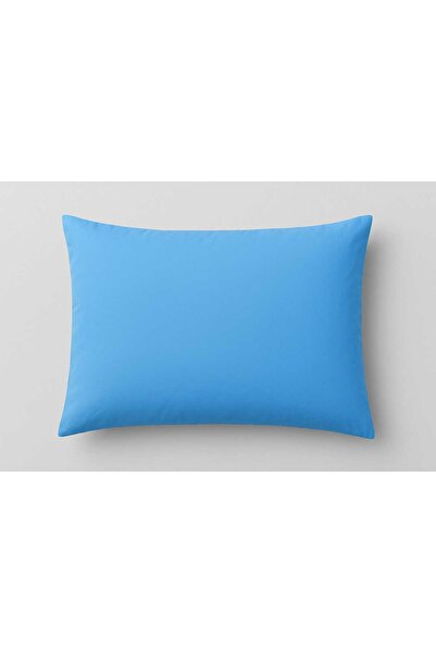 Madame Home Blue 50X70 cm 100% Cotton Set of 2 Pillowcases