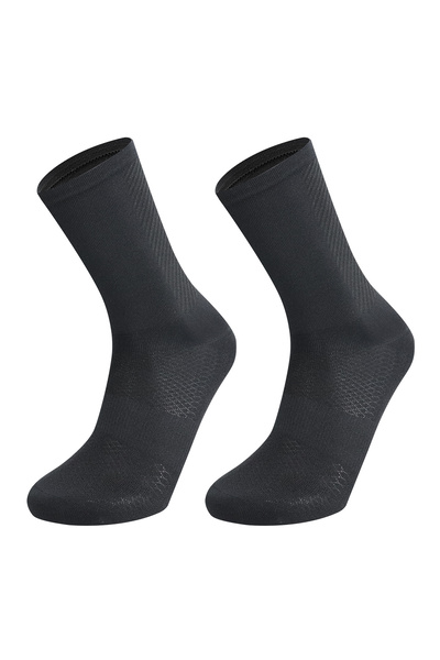 Choice جوارب دراجات هوائية جبلية من 20 لونًا مريحة للجري وركوب الدراجات جوارب عالية الجودة لركوب الدراجات