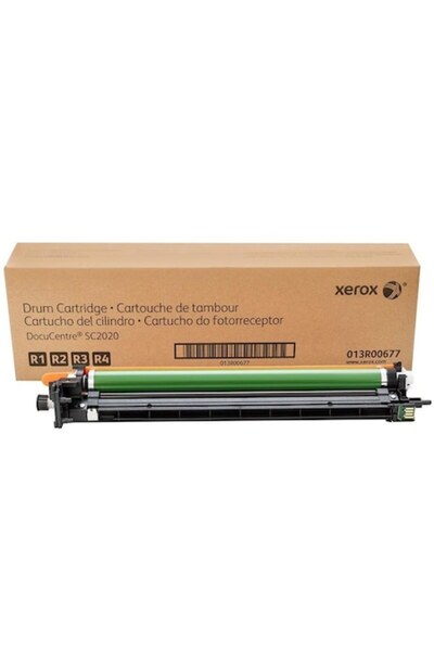Xerox Unitate de cilindru 013R00677