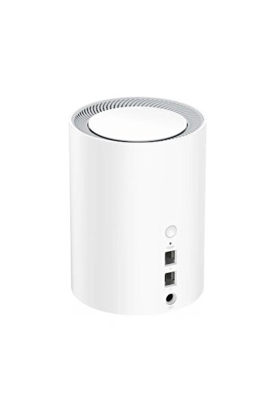 cudy Sistem de rețea WiFi AX 1800
