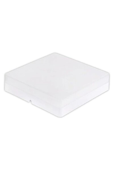 Horoz led ceiling light, square CARLA/SQ-24, 2500lm, 6400k, IP20, 100-265v / ...