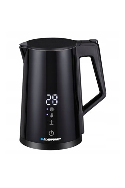 Blaupunkt Fierbător electric EKD601