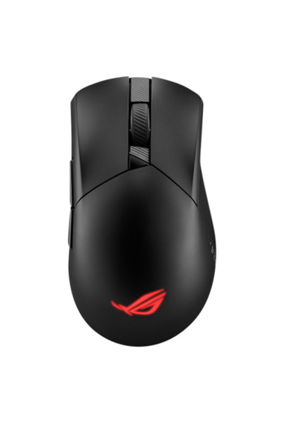 ASUS ROG Gladius III Wireless AimPoint