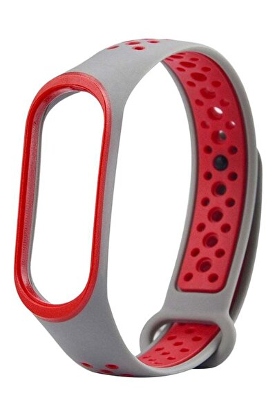 ineix سوار بديل لشاومي مي باند 3