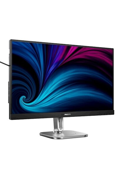 Philips Monitor LED IPS de 27" 27B2N4500/00 - QHD 2560x1440, 120 Hz, 4 ms, HD...