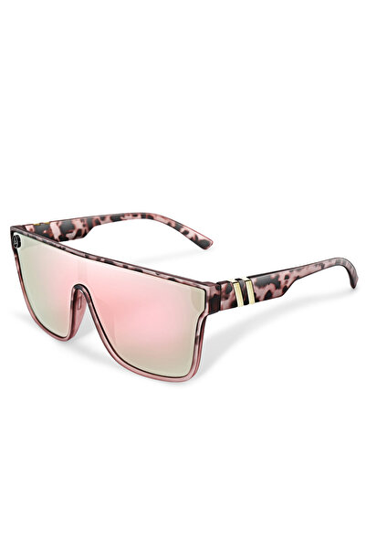 Choice نظارات شمسية ماركة S1 LOISRUBY مقاومة للرياح وركوب الدراجات وصيد الأسم...