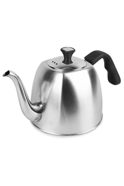 Maestro Чайник за чай и билки 1.1L MR-1333-Tea