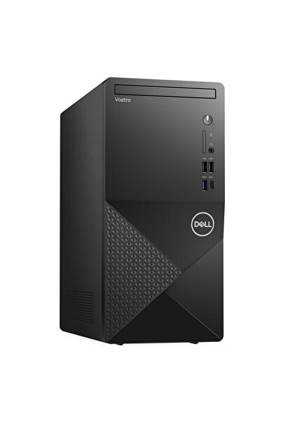 💻 Dell Vostro ile İş Gücünüzü Artırın! Hemen İnceleyin - Sayfa 2