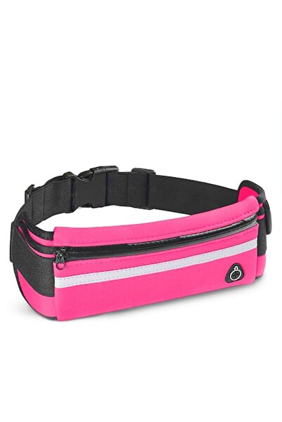 zioda smart essentials Running and Sports Waist Belt, Zioda Smart Essentials®