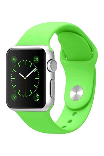 ineix حزام بديل لساعة Apple Watch مقاس 42..44 مم