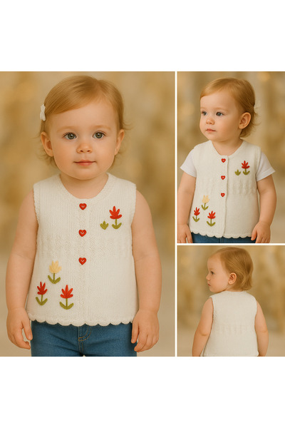 SENSSTEKSTİL Senssbebeky001