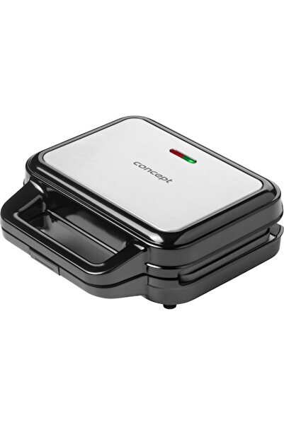 Concept Aparat de sandvișuri SV3070