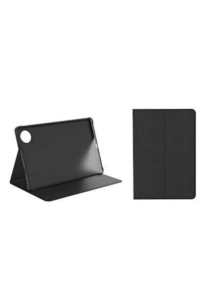 ULEFONE Husă pentru tabletă UAS26 pentru Tab A11, neagră, material sintetic