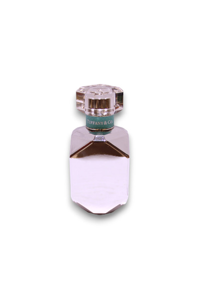 Tiffany and Co Tiffany & Co Tiffany Eau De Parfum Pentru Femei 50 ml *Tester