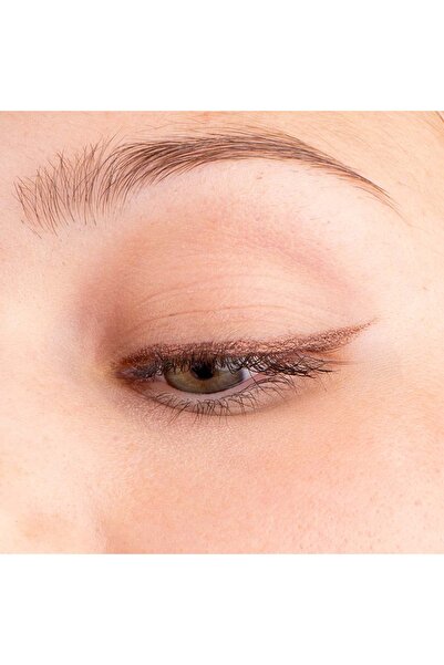 PANIER DES SENS Liquid Eyeshadow & Highlighter 8Ml 05 Spicy Chocol