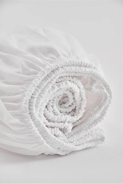 Kunzita Home Bed sheet set (200x200) with two pillowcases (50x75) - Double