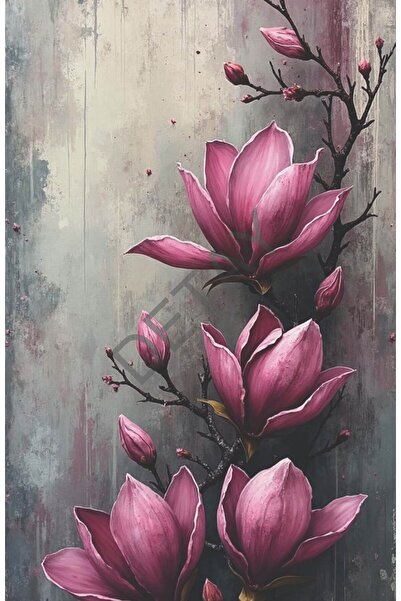 Detay Fotokopi Rölyef Kağıt Poster - Bursa Toptan - 300 Gr. Kuşe - Kağıt Ebatı 33cmx48cm - 10 Adet