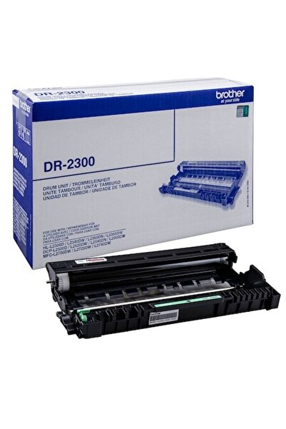 Brother Unitate de cilindru DR2300