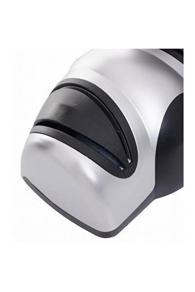 Kraft Electric device for sharpening knives, scissors, 45 Kw,