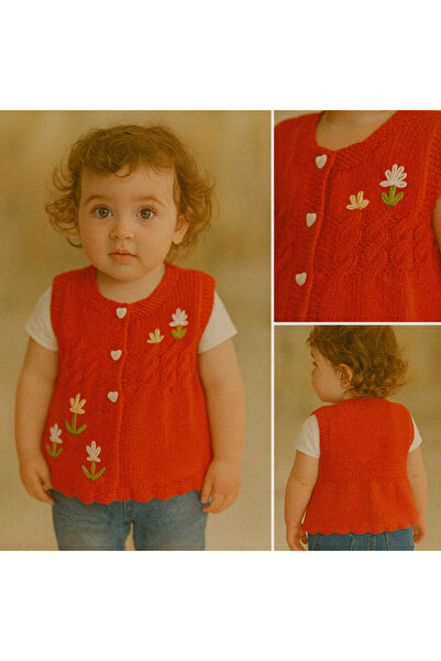 SENSSTEKSTİL Senssbebeky001