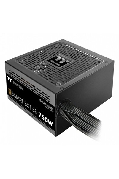 THERMALTAKE Smart BX1 SE 750W 80+ Bronz