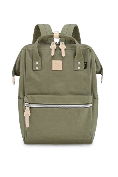 Other Rucsac spațios cu spațiu pentru laptop - Himawari