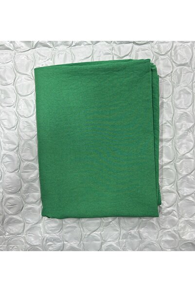 ŞİNKESK شال حجاب نسائي مريح من القطن