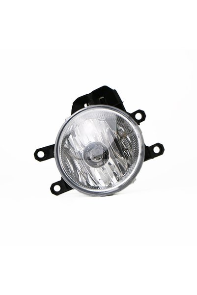 Choice Left Fog Lamp Bumper For Toyota Corolla 2014 2015 2016 Vecchi Camry Ya...