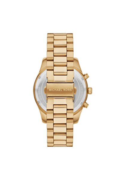 Michael Kors MK9245SET Erkek Kol Saati ve Kartlık