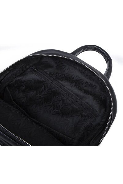 Nas Bag Vera Bag Women's Multi-Compartment Backpack