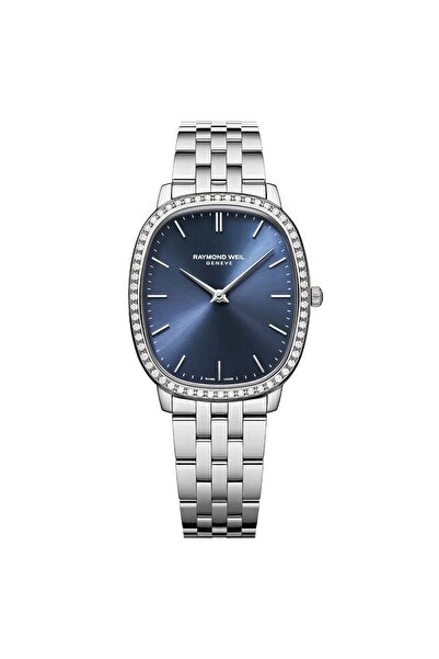 Raymond Weil RW5280STS50001 Pırlantalı Kadın Kol Saati