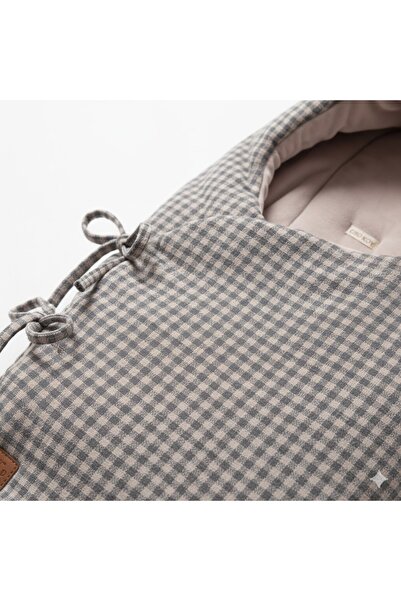 Cassiope Baby Alt Açma Kundak