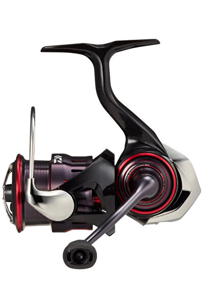 daiwa Gekkabijin LT 2000 S Lrf makinesi