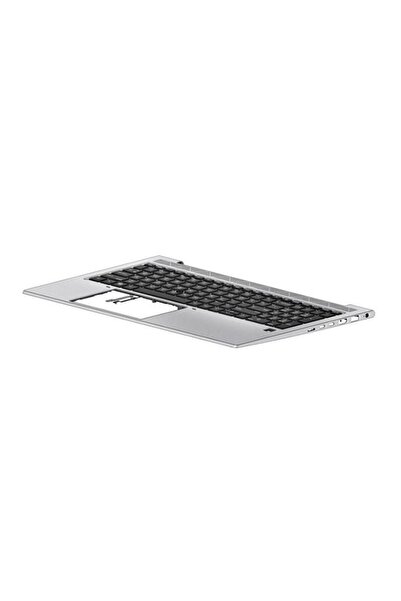 Other HP Top Cover with Backlit Keyboard, Italian, CP+PS, M35816-061