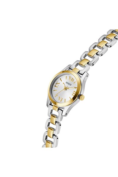 Guess GUGW0927L6 Kadın Kol Saati