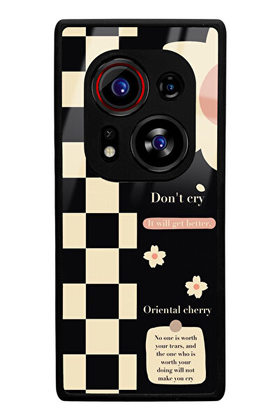 Spoyi Tecno Phantom X2 Pro Compatibledon'T Ery Designed Glossy Phone Case