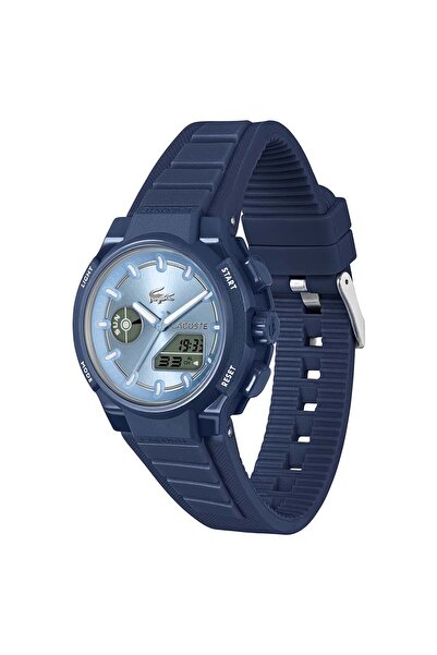 Lacoste Lac2001476 Women Wrist Watch